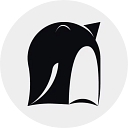 CanhCutTeam logo