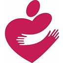 Community Action of Nebraska Inc logo