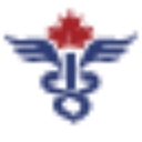Canadian Health Solutions