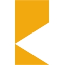 Favicon of CANIAS ERP