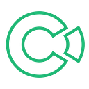 canibuild Logo