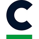 Favicon of Canica International