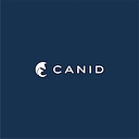 Favicon of Canid