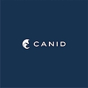 Canid logo