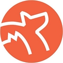 Favicon of Canidae