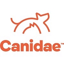 Canidae logo