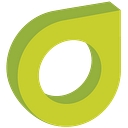 Canidium logo