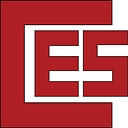Caniff Electric Supply logo