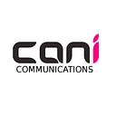 Cani Group Limited logo
