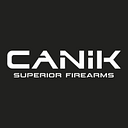 CANIK USA LLC