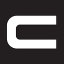 Canik logo