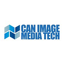 Can Image Media Tech logo — Dot Net Full Stack Developer job on DevsUnite