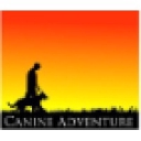 Canine Adventure logo