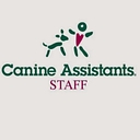 Canine Assistants logo