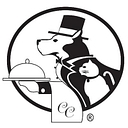 Canine Caviar logo