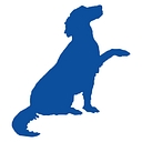 Canine Dimensions logo