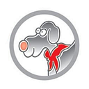 Canine Friends Pet Therapy Incorporated logo