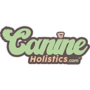 Canine Holistics Ltd logo