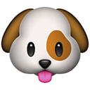 CanineP4.com