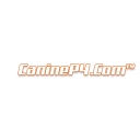 Favicon of Canine P4