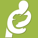 Canine Principles LTD logo