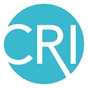 Canine Rehabilitation Institute, Inc. logo