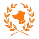 Logo for caninestyles.com