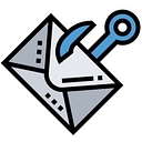 Caniphish logo