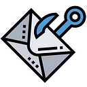 CanIPhish Logo