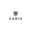 Canis Athlete