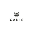 Canis Athlete logo