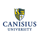 Canisius College logo