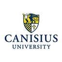 Canisius University