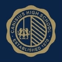Canisius High School logo