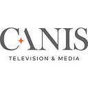 Canis Television & Media Ltd logo