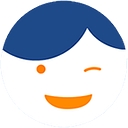 Canity logo
