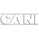 Cani Inc logo