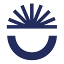 Canix logo