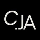 CANJA Audio Culture