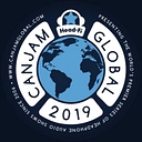 CanJam logo