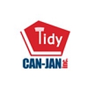 Can Jan Inc. logo