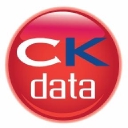 Cankopy Document Solutions logo