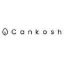 Cankosh
