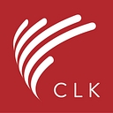 Canlak logo