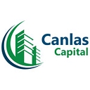 Canlas Capital logo