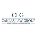 Canlas Law Group, Aplc logo