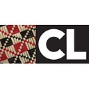 Community Law Canterbury logo