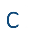 Canada Legal Referral logo