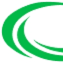 Canless Air System logo