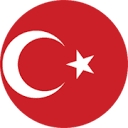 canli-radyo-dinle.com icon